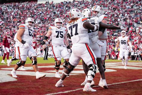 auburn vs new mexico state radio|auburn football game on radio.